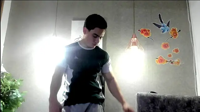 battistaturner online show from October 2025 03:10:02 AM