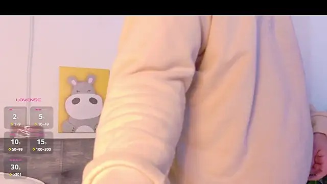 battistaturner online show from March 2026 11:42:02 PM