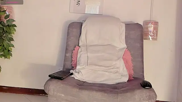 battistaturner online show from May 2026 06:27:01 PM