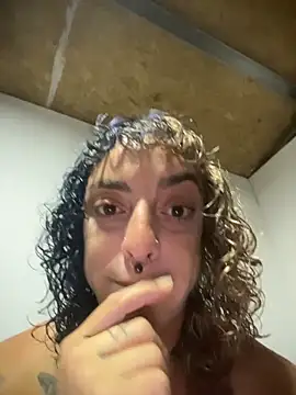 etherconh online show from April 2026 02:18:01 AM