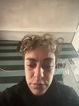 etherconh online show from June 2026 04:26:02 PM