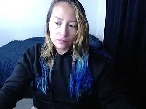 nath 92 online show from October 2025 02:39:02 AM