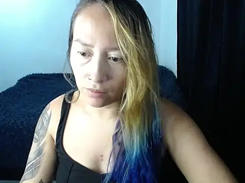 nath 92 online show from October 2025 02:45:02 AM