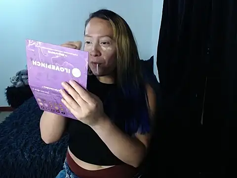 nath 92 online show from October 2025 02:37:02 AM