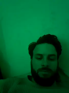 Taycanman69 online show from March 2026 01:44:02 AM