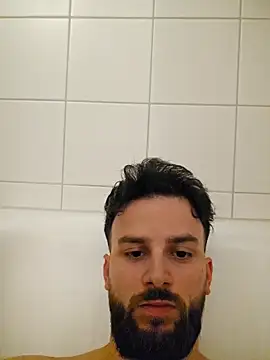 Taycanman69 online show from April 2026 02:51:02 AM