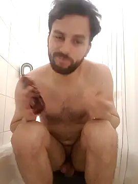 Taycanman69 online show from June 2026 10:19:02 PM