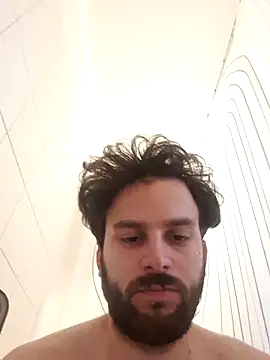 Taycanman69 online show from June 2026 05:23:02 AM