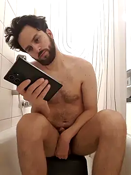 Taycanman69 online show from July 2026 02:24:01 AM