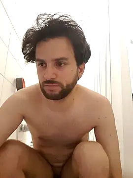 Taycanman69 online show from July 2026 01:26:01 AM