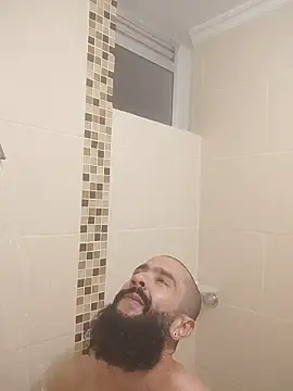 FranccoJ online show from November 2025 12:09:02 AM