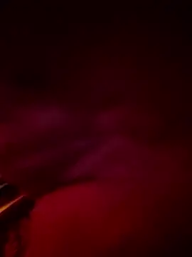 dylanrobberts online show from September 2025 08:09:01 PM