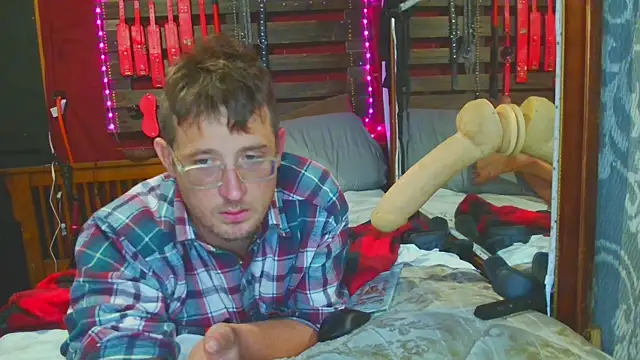 dylanrobberts online show from October 2025 12:10:01 AM