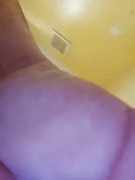 dylanrobberts online show from November 2025 02:29:01 PM