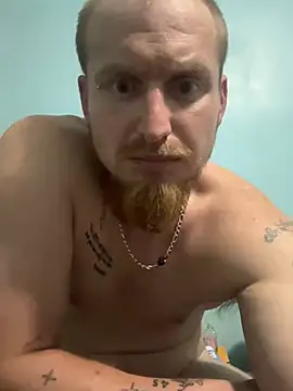 mygodisgood45 online show from April 2026 08:20:01 AM