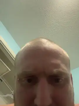 mygodisgood45 online show from April 2026 02:04:02 AM