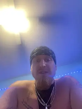 mygodisgood45 online show from July 2026 02:47:02 AM