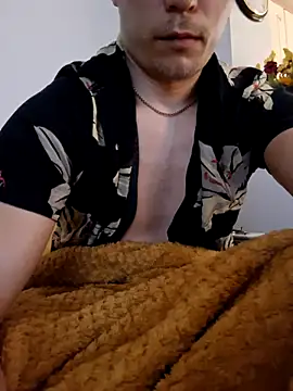 cameron334 online show from April 2026 07:41:01 AM