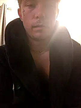 cameron334 online show from April 2026 01:30:02 AM