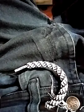 piter200520 online show from September 2025 05:40:02 PM