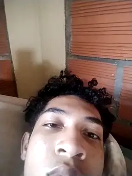 piter200520 online show from October 2025 09:56:01 PM