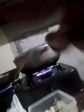 piter200520 online show from January 2026 12:25:02 AM