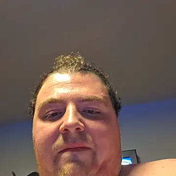 mrniceguy2009 online show from October 2025 11:40:01 AM