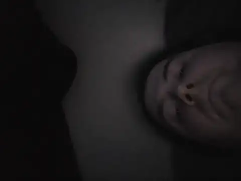 mrniceguy2009 online show from October 2025 05:55:02 AM