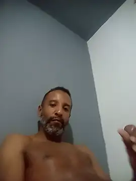 Pretin Maroto online show from July 2026 04:32:02 AM