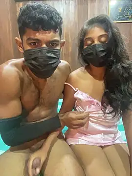 Tsbabylove1 online show from June 2026 06:12:01 PM
