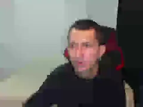 brianbigcock777 online show from April 2026 04:15:01 AM