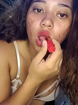 Violethroos online show from February 2026 03:33:02 AM