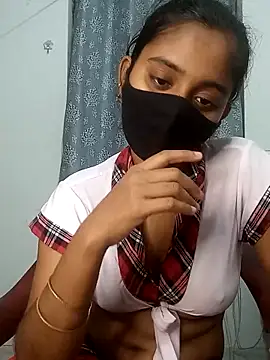 shrutee12 online show from November 2025 02:41:01 PM