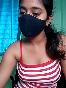 shrutee12 online show from March 2026 09:21:02 AM