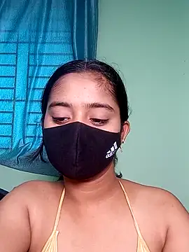 shrutee12 online show from May 2026 07:26:01 AM