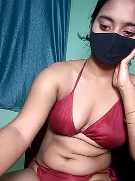 shrutee12 online show from June 2026 07:48:01 PM
