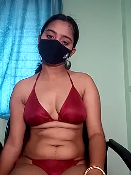 shrutee12 online show from June 2026 08:20:02 AM