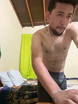 Snapshot of JGentleman chatting on September 2025 02:15:02 AM JGentleman online show from September 2025 02:15:02 AM