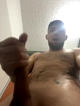 Snapshot of JGentleman chatting on November 2025 04:02:02 AM JGentleman online show from November 2025 04:02:02 AM