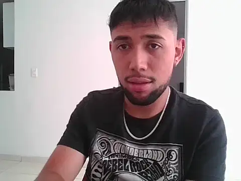 Snapshot of JGentleman chatting on November 2025 04:29:02 PM JGentleman online show from November 2025 04:29:02 PM