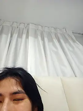 Snapshot of Miss_Pompitas23 chatting on September 2025 05:31:01 AM Miss Pompitas23 online show from September 2025 05:31:01 AM