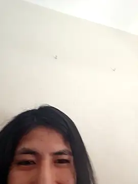 Snapshot of Miss_Pompitas23 chatting on October 2025 04:05:02 PM Miss Pompitas23 online show from October 2025 04:05:02 PM