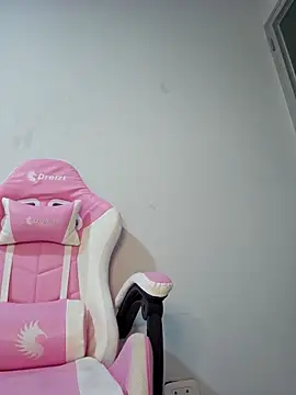 Snapshot of Miss_Pompitas23 chatting on October 2025 04:56:02 AM Miss Pompitas23 online show from October 2025 04:56:02 AM