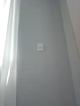 Snapshot of Miss_Pompitas23 chatting on October 2025 06:10:02 PM Miss Pompitas23 online show from October 2025 06:10:02 PM