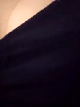 Miss Pompitas23 online show from February 2026 04:44:01 AM