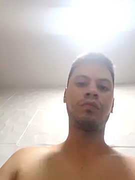 josrenyerz online show from April 2026 03:46:02 AM