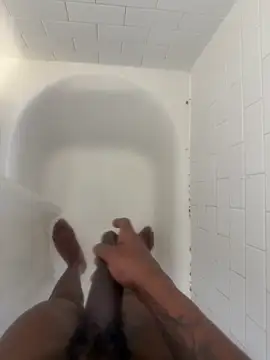 mrmanfrfr online show from March 2026 09:08:01 PM