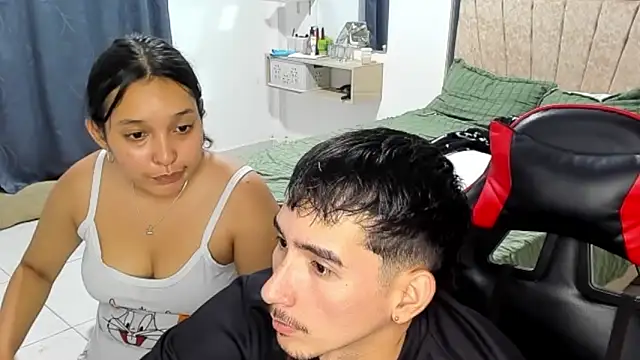 camalara online show from February 2026 07:37:02 AM