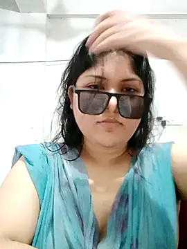 Nusrat-N online show from September 2025 06:26:01 AM