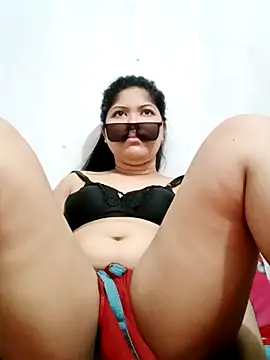 Nusrat-N online show from September 2025 12:44:02 AM